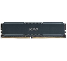 Модуль памяти A-Data XPG Gammix D20 2x16GB DDR4 PC4-25600 AX4U320016G16A-DCTG20