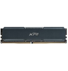 Модуль памяти A-Data XPG Gammix D20 2x16GB DDR4 PC4-25600 AX4U320016G16A-DCTG20