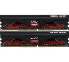 Модуль памяти AMD R9S432G3606U2K