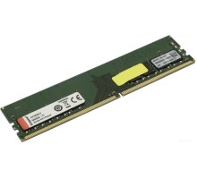 Модуль памяти Kingston 16GB DDR4 PC4-21300 KCP426NS8/16