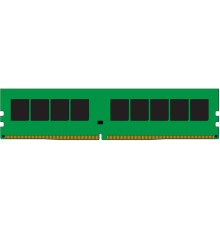 Модуль памяти Kingston 16GB DDR4 PC4-21300 KSM26RD8/16HDI
