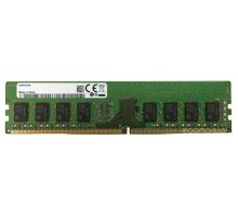 Модуль памяти Samsung 8GB DDR4 PC4-23400 M378A1K43DB2-CVF