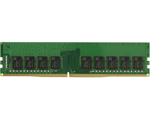 Модуль памяти Kingston 16GB DDR4 PC4-23400 KSM29ED8/16HD