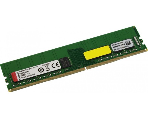 Модуль памяти Kingston 16GB DDR4 PC4-23400 KSM29ED8/16HD