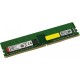 Модуль памяти Kingston 16GB DDR4 PC4-23400 KSM29ED8/16HD