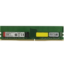 Модуль памяти Kingston 16GB DDR4 PC4-23400 KSM29ED8/16HD