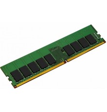 Модуль памяти Kingston 16GB DDR4 PC4-23400 KSM29ES8/16ME