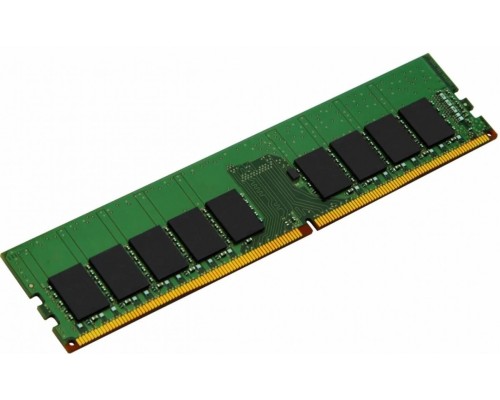 Модуль памяти Kingston 16GB DDR4 PC4-23400 KSM29ES8/16ME