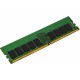 Модуль памяти Kingston 16GB DDR4 PC4-23400 KSM29ES8/16ME