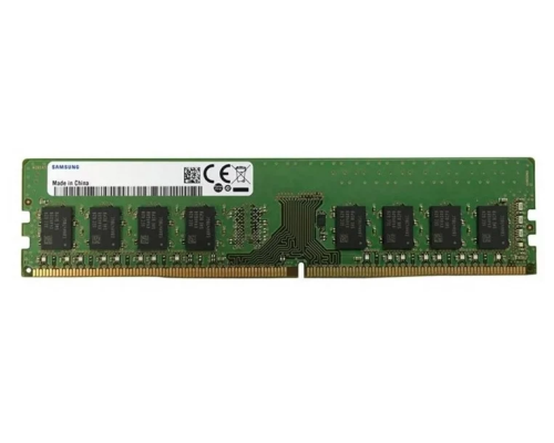 Модуль памяти Samsung 8GB DDR4 PC4-25600 M378A1K43EB2-CWE