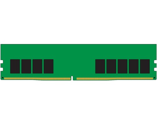 Модуль памяти Kingston 16GB DDR4 PC4-23400 KSM29RD8/16HDR