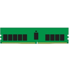 Модуль памяти Kingston 16GB DDR4 PC4-23400 KSM29RD8/16HDR