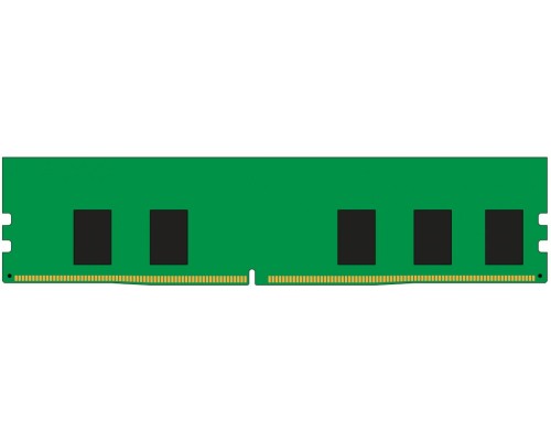 Модуль памяти Kingston 16GB DDR4 PC4-23400 KSM29RS8/16MER