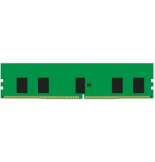 Модуль памяти Kingston 16GB DDR4 PC4-23400 KSM29RS8/16MER