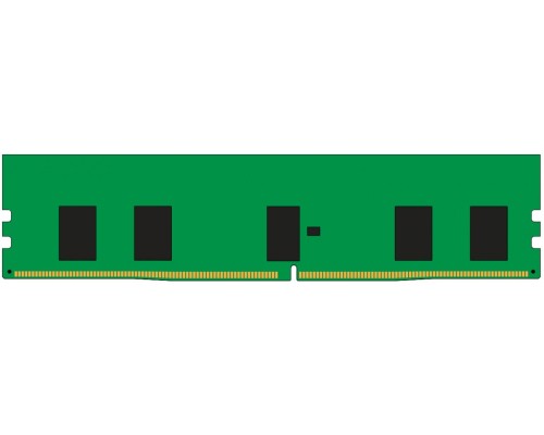 Модуль памяти Kingston 16GB DDR4 PC4-23400 KSM29RS8/16MER