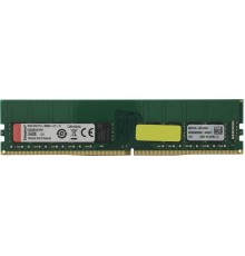 Модуль памяти Kingston 16GB DDR4 PC4-25600 KSM32ED8/16HD
