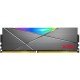 Модуль памяти A-Data XPG Spectrix D50 RGB 16GB DDR4 PC4-25600 AX4U320016G16A-ST50