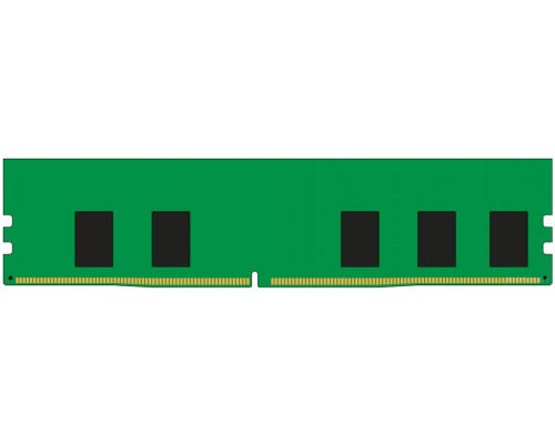 Модуль памяти Kingston 16GB DDR4 PC4-25600 KSM32RS8/16MER