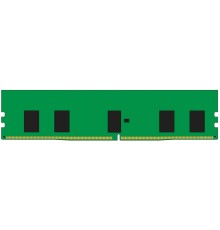 Модуль памяти Kingston 16GB DDR4 PC4-25600 KSM32RS8/16MER