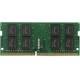 Модуль памяти Kingston 16GB DDR4 SODIMM PC4-21300 KCP426SD8/16