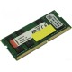 Модуль памяти Kingston 16GB DDR4 SODIMM PC4-21300 KCP426SD8/16