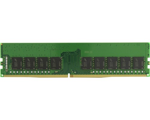 Модуль памяти Kingston 32GB DDR4 PC4-21300 KSM26ED8/32ME