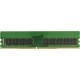 Модуль памяти Kingston 32GB DDR4 PC4-21300 KSM26ED8/32ME