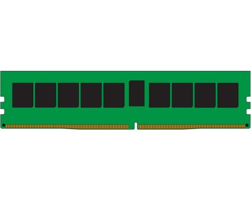 Модуль памяти Kingston KSM26RD8/32MEI