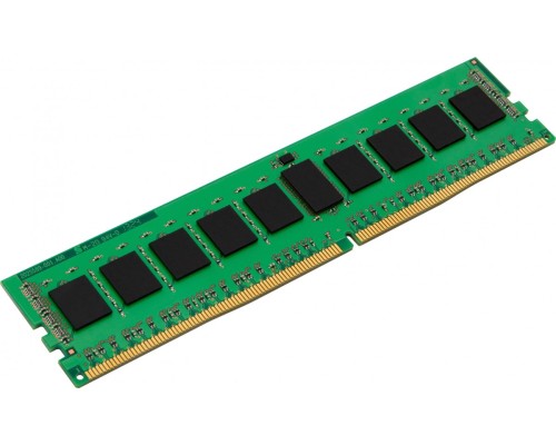Модуль памяти Kingston 32GB DDR4 PC4-21300 KSM26RS4/32HAI
