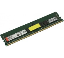 Модуль памяти Kingston 32GB DDR4 PC4-21300 KSM26RS4/32MEI