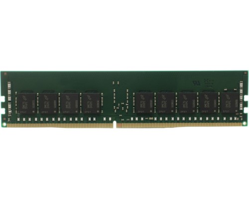 Модуль памяти Kingston 32GB DDR4 PC4-21300 KSM26RS4/32MEI