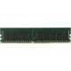 Модуль памяти Kingston 32GB DDR4 PC4-21300 KSM26RS4/32MEI