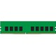 Модуль памяти Kingston 32GB DDR4 PC4-23400 KSM29ED8/32ME