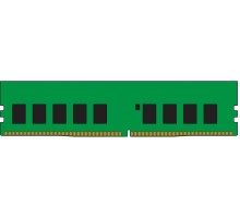 Модуль памяти Kingston 32GB DDR4 PC4-23400 KSM29ED8/32ME