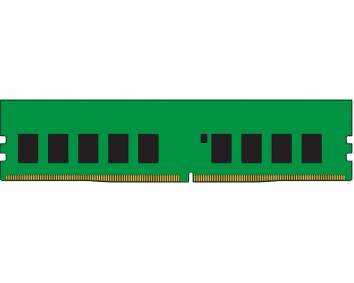 Модуль памяти Kingston 32GB DDR4 PC4-23400 KSM29ED8/32ME