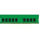 Модуль памяти Kingston 32GB DDR4 PC4-23400 KSM29ED8/32ME