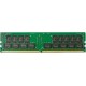 Модуль памяти Kingston 32GB DDR4 PC4-23400 KSM29RD4/32HDR