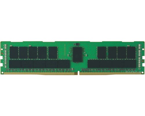 Модуль памяти Kingston 32GB DDR4 PC4-23400 KSM29RD4/32HDR