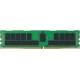 Модуль памяти Kingston 32GB DDR4 PC4-23400 KSM29RD4/32HDR