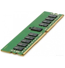 Модуль памяти Kingston 32GB DDR4 PC4-23400 KSM29RD8/32MER