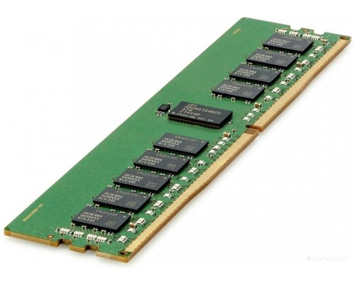 Модуль памяти Kingston 32GB DDR4 PC4-23400 KSM29RD8/32MER