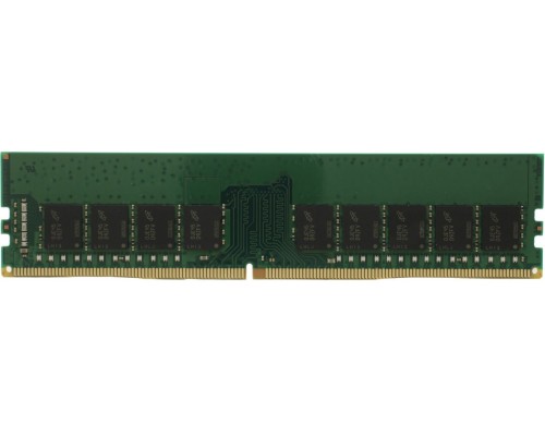 Модуль памяти Kingston 32GB DDR4 PC4-25600 KSM32ED8/32ME