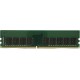 Модуль памяти Kingston 32GB DDR4 PC4-25600 KSM32ED8/32ME