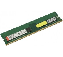 Модуль памяти Kingston 32GB DDR4 PC4-25600 KSM32ED8/32ME