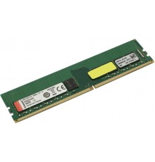 Модуль памяти Kingston 32GB DDR4 PC4-25600 KSM32ED8/32ME