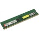 Модуль памяти Kingston 32GB DDR4 PC4-25600 KSM32ED8/32ME