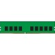 Модуль памяти Kingston 32GB DDR4 PC4-25600 KSM32ED8/32ME