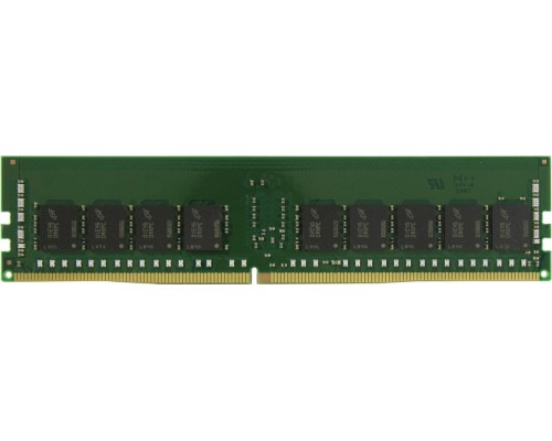 Модуль памяти Kingston 32GB DDR4 PC4-25600 KSM32RS4/32MER