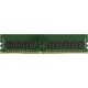 Модуль памяти Kingston 32GB DDR4 PC4-25600 KSM32RS4/32MER