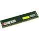 Модуль памяти Kingston 32GB DDR4 PC4-25600 KSM32RS4/32MER